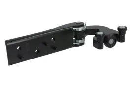 zawias-do-drzwi-suwanych-srodek-p-do-nissan-nv400-opel-movano-b-renault
