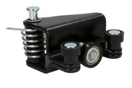 wozek-zawiasu-drzwi-suwanych-p-do-nissan-primastar-x83-opel-vivaro-a