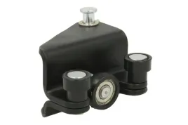 wozek-zawiasu-drzwi-suwanych-l-do-nissan-primastar-x83-opel-vivaro-a