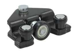 wozek-zawiasu-drzwi-suwanych-dol-l-p-do-nissan-primastar-x83-opel-vivaro