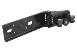 zawias-do-drzwi-suwanych-srodek-p-do-nissan-primastar-opel-vivaro-a