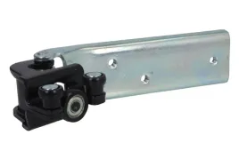 zawias-do-drzwi-suwanych-l-do-nissan-primastar-x83-opel-vivaro-a-renault