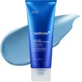 medicube-zero-pore-blackhead-oczyszczajaca-maseczka-do-twarzy-z-glinka-100g