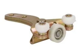 zawias-dol-p-do-vw-transporter-t4-07-90-04-03-6003-00-0360p
