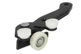 zawias-do-drzwi-suwanych-dol-l-do-vw-transporter-t5-04-03-04-15