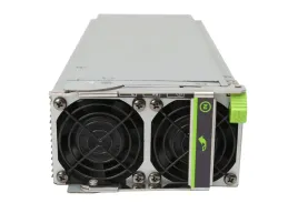 zasilacz-delta-dps-1500ab-3001523-02-1500w-8-35a-dla-sun-fire-v1280