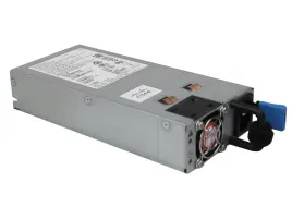 zasilacz-cisco-n9k-pac-1200w-b-341-0625-01-1200w-dla-nexus-9300