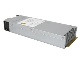 zasilacz-3y-ym-2102n-ym-2102na01r-1000w-dla-citrix-netscaler-mpx-sdx