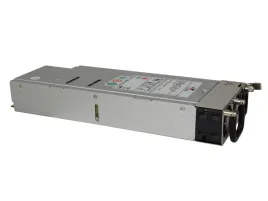 zasilacz-emacs-g1w-3960v-b00g1w096v001-960w-netscaler-dla-mpx11515-sdx11500