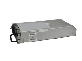 zasilacz-cisco-c3k-pwr-300wac-341-0289-01-300w-dla-catalyst-3560-e-3750-e