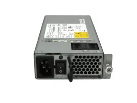 zasilacz-delta-dpsn-350db-23-1000019-01-350w-dla-powerconnect-b8000e