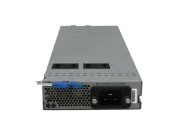 zasilacz-cisco-n9k-pac-3000w-b-341-0580-02-3000w-dla-nexus-9500