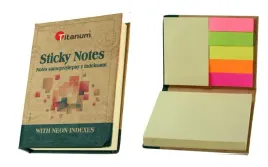 notes-a7-karteczki-samoprzylepne-fiszki-250element