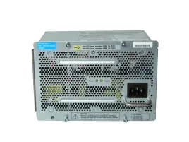 zasilacz-hp-procurve-j9306a-poe-1500w-dla-hp-aruba-5400zl-8200zl