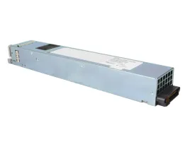 zasilacz-cisco-nxa-pac-1100w-b-1100w-dla-nexus-5600