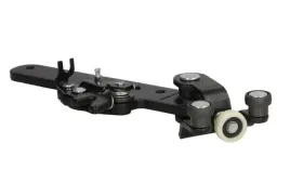 prowadnica-rolkowa-drzwi-przesuwnych-dol-l-do-fiat-doblo-ii-opel-combo-d