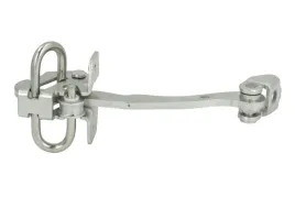 ogranicznik-drzwi-przod-l-p-do-opel-astra-g-zafira-a-02-98-12-09