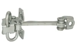 ogranicznik-drzwi-tyl-l-p-do-opel-corsa-c-09-00-12-09-6004-00-0011p