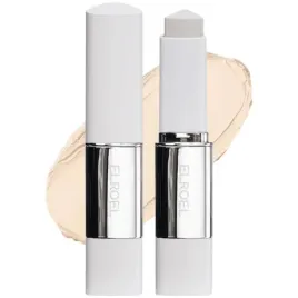 elroel-blanc-cover-cream-stick-light-13-g-podklad-w-sztyfcie