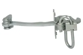 ogranicznik-drzwi-przod-l-p-do-opel-astra-g-02-98-12-09-6004-00-0005p