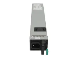 zasilacz-murata-d1u54p-w-1200-12-hc4nc-1100w-dla-palo-alto