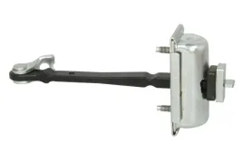 ogranicznik-drzwi-tyl-l-p-do-opel-astra-j-12-09-04-18-6004-00-0017p