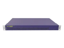 redundantny-zasilacz-extreme-networks-eps-c-2x-psu-eps-600ls-uszy-10912