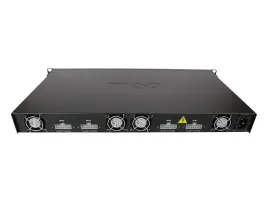 redundantny-zasilacz-dell-powerconnect-rps720-uszy-0890jn