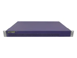 redundantny-zasilacz-extreme-networks-eps-c-1x-psu-eps-600ls-uszy-10912