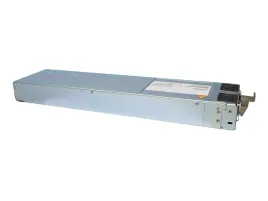 zasilacz-cisco-c6800-xl-3kw-ac-341-0569-01-3000w-dla-catalyst-6807-xl