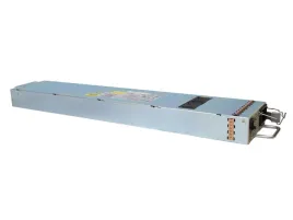 zasilacz-cisco-c6880-x-3kw-ac-341-0568-02-3051w-dla-catalyst-6880-x