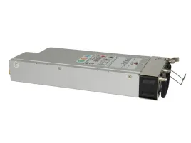 zasilacz-zippy-emacs-m1w-2910v-910w-dla-check-point-21400