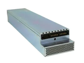 emerson-juniper-power-supply-aa24870l-740-021466-2000w-dla-juniper-ex8200