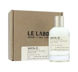 le-labo-santal-33-50-ml-edp-inspirowane