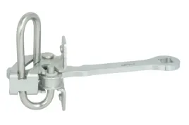 ogranicznik-drzwi-przod-l-p-do-opel-omega-b-03-94-07-03-6004-00-0015p