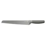 noz-do-chleba-balance-23-cm-berghoff-stan-nowy