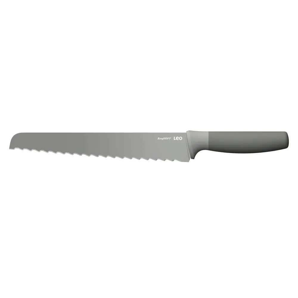 noz-do-chleba-balance-23-cm-berghoff