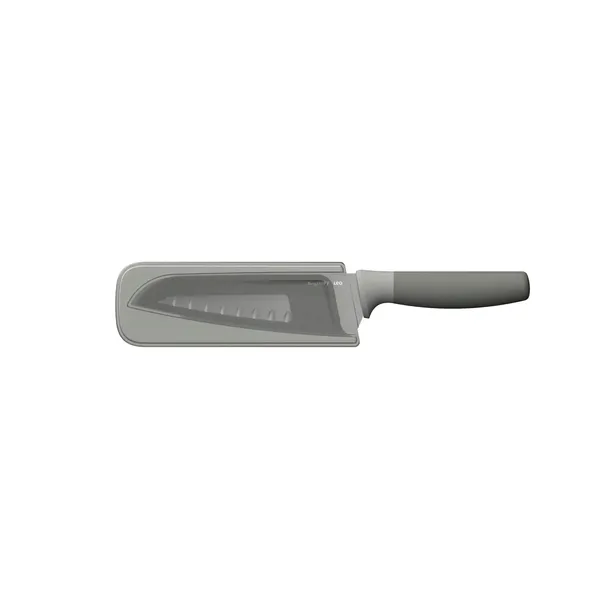 noz-do-chleba-balance-23-cm-berghoff-przeznaczenie-do-pieczywa