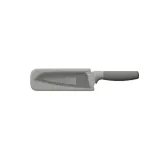 noz-do-chleba-balance-23-cm-berghoff-przeznaczenie-do-pieczywa