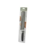 noz-do-chleba-balance-23-cm-berghoff-material-ostrza-stal-nierdzewna