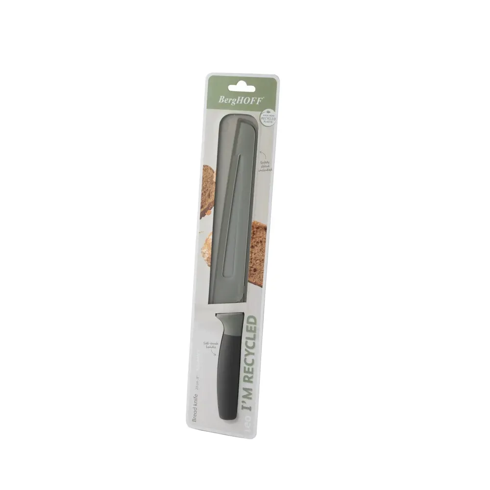 noz-do-chleba-balance-23-cm-berghoff-stan-nowy