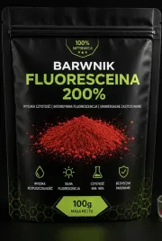 fluoresceina-do-wykrywania-nieszczelnosci