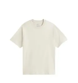 t-shirt-meski-vans-left-chest-ii-loose-ss-oatmeal-vn000p1p2n11-m