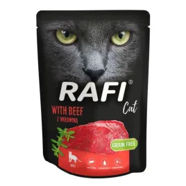 mokra-karma-dla-kota-dolina-noteci-rafi-cat-adult-wolowina-300g