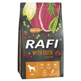 sucha-karma-dla-psa-dolina-noteci-rafi-adult-duck-kaczka-3kg