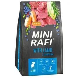 sucha-karma-dla-psa-male-rasy-dolina-noteci-rafi-mini-lamb-jagniecina-3kg