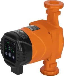 pompa-obiegowa-55l-min-230v-kraftanddele-kd816