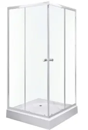 kabina-prysznicowa-kwadratowa-80-x-80-chrom-brodzik-15cm-syfon-gratis