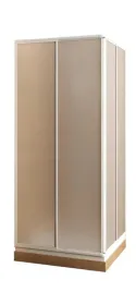 kabina-prysznicowa-kwadratowa-niska-175-cm-na-80-x-80-pleksa