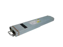 zasilacz-delta-c6880-x-3kw-ac-3051w-dla-catalyst-6880-x-341-0568-01